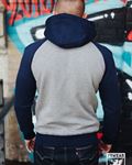 Authentic goods I