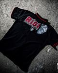 Polo PGwear - Riot