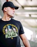 T-shirt "Party"