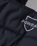 Full Face Winter Jacket Invasion Navy