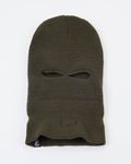 Hat "Troublemaker" Olive
