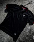 Polo PGwear - Riot