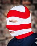 Kukla PGwear (Classic 09)