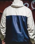 Riot Jacket I