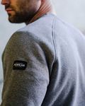 Sweatshirt A.C.A.B.