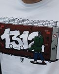 Graffiti 1312