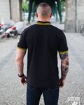 Polo Black