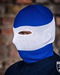 Kukla PGwear (Classic 32)