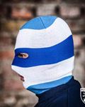 Kukla PGwear (Classic 16)