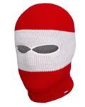 Hat Troublemaker RW