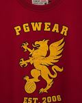 T-shirt CSL Gryphon