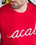 T-Shirt Indepediente