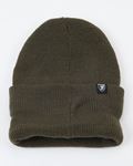 Hat "Troublemaker" Olive