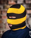 Kukla PGwear (Classic 11)