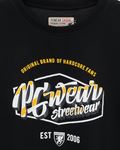 T-shirt CSL Original Brand