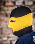 Kukla PGwear (Classic 24)