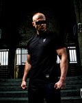 Polo PGwear - Riot