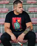 T-shirt "We do"
