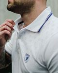 Polo Pattern