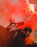 Ultras o Murte