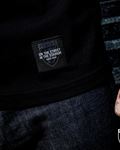 Polo PGwear - Riot