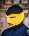 Kukla PGwear (Classic 24)