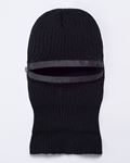 Black Project 19 - Action Hat "Pro"
