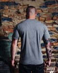 T-shirt Subbuteo