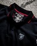 Polo PGwear - Riot