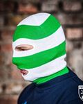 Kukla PGwear (Classic 07)