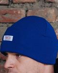 Action - Blue