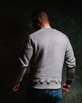 Sweatshirt A.C.A.B.