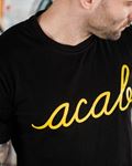 T-Shirt Penarol