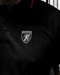 Polo PGwear - Riot