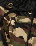 Swimming Shorts Camo