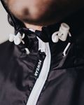 Full Face Jacket Authentic