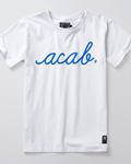 T-Shirt Millionairos