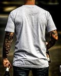 Triko PGwear Thank God It is Friday