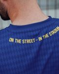 Football Jersey ACAB