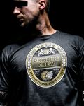 Triko PGwear Drinking Crew