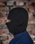 Kukla PGwear (Classic 35)