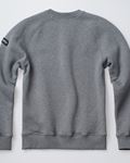 Sweatshirt A.C.A.B.