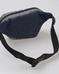 Belt Bag Tifo Mix