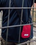 Shoulder Bag On Tour RB