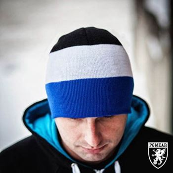 klikni pro náhled