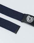 Belt "Emblem" Navy