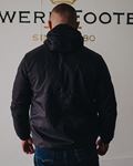 Full Face Jacket Authentic