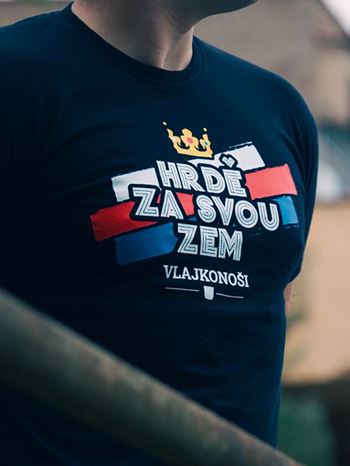 klikni pro náhled