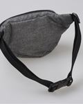 Belt Bag Tifo Grey