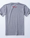 T-shirt ACAB Summer Grey